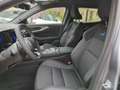 Renault Austral 1.3 Mild-Hybrid 160 Esprit Alpine Gris - thumbnail 9