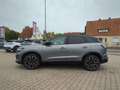 Renault Austral 1.3 Mild-Hybrid 160 Esprit Alpine Gris - thumbnail 5