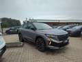 Renault Austral 1.3 Mild-Hybrid 160 Esprit Alpine Gris - thumbnail 2