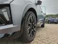 Renault Austral 1.3 Mild-Hybrid 160 Esprit Alpine Gris - thumbnail 6
