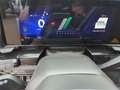 Renault Austral 1.3 Mild-Hybrid 160 Esprit Alpine Gris - thumbnail 7