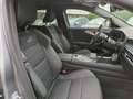 Renault Austral 1.3 Mild-Hybrid 160 Esprit Alpine Gris - thumbnail 13