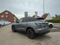 Renault Austral 1.3 Mild-Hybrid 160 Esprit Alpine Gris - thumbnail 3