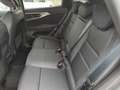 Renault Austral 1.3 Mild-Hybrid 160 Esprit Alpine Gris - thumbnail 14