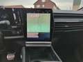 Renault Austral 1.3 Mild-Hybrid 160 Esprit Alpine Gris - thumbnail 11