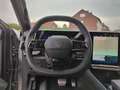 Renault Austral 1.3 Mild-Hybrid 160 Esprit Alpine Gris - thumbnail 10