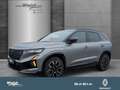 Renault Austral 1.3 Mild-Hybrid 160 Esprit Alpine Gris - thumbnail 1