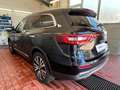 Renault Koleos 2.0 dCi 185 4WD PARIS INITIALE Automatik Schwarz - thumbnail 6