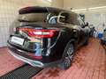 Renault Koleos 2.0 dCi 185 4WD PARIS INITIALE Automatik Schwarz - thumbnail 4