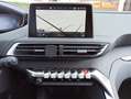 Peugeot 3008 PureTech Turbo 130 S&S Allure UNIPROP KM CERTIFIC Vert - thumbnail 18