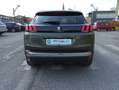 Peugeot 3008 PureTech Turbo 130 S&S Allure UNIPROP KM CERTIFIC Vert - thumbnail 31