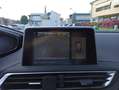 Peugeot 3008 PureTech Turbo 130 S&S Allure UNIPROP KM CERTIFIC Vert - thumbnail 24