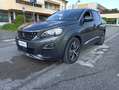 Peugeot 3008 PureTech Turbo 130 S&S Allure UNIPROP KM CERTIFIC Vert - thumbnail 27