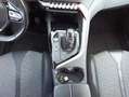 Peugeot 3008 PureTech Turbo 130 S&S Allure UNIPROP KM CERTIFIC Vert - thumbnail 19