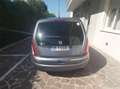 Lancia MUSA Musa II 20071.4 16v Platino Grigio - thumbnail 7
