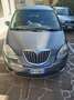 Lancia MUSA Musa II 20071.4 16v Platino Grigio - thumbnail 6