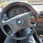 BMW 520 520i Grau - thumbnail 27