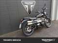 Triumph Scrambler Abs E5+ Zwart - thumbnail 3