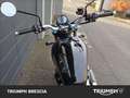 Triumph Scrambler Abs E5+ Zwart - thumbnail 7