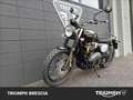 Triumph Scrambler Abs E5+ Zwart - thumbnail 9