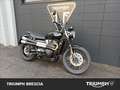 Triumph Scrambler Abs E5+ Zwart - thumbnail 2