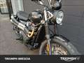 Triumph Scrambler Abs E5+ Zwart - thumbnail 6