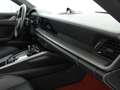 Porsche 992 coupe 3.0 carrera 4s auto Blanc - thumbnail 8