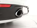 Porsche 992 coupe 3.0 carrera 4s auto Blanc - thumbnail 18