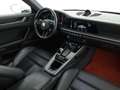 Porsche 992 coupe 3.0 carrera 4s auto Blanc - thumbnail 7
