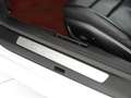 Porsche 992 coupe 3.0 carrera 4s auto Blanc - thumbnail 14