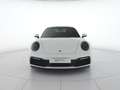 Porsche 992 coupe 3.0 carrera 4s auto Blanc - thumbnail 3