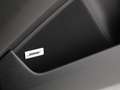 Porsche 992 coupe 3.0 carrera 4s auto Blanc - thumbnail 13