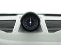 Porsche 992 coupe 3.0 carrera 4s auto Blanc - thumbnail 11
