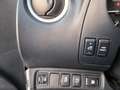 Nissan Navara 2.3dCi Ch.King DCb. Visia Blanc - thumbnail 18
