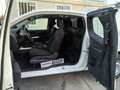 Nissan Navara 2.3dCi Ch.King DCb. Visia Bianco - thumbnail 9