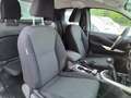 Nissan Navara 2.3dCi Ch.King DCb. Visia Blanco - thumbnail 13