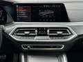 BMW X6 xDrive40d 48V Aut. Grau - thumbnail 11