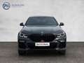 BMW X6 xDrive40d 48V Aut. Grau - thumbnail 2