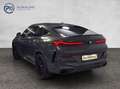 BMW X6 xDrive40d 48V Aut. Grau - thumbnail 4