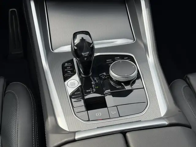 BMW X6 xDrive40d 48V Aut. Ansicht 12