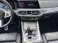 BMW X6 xDrive40d 48V Aut. Grau - thumbnail 10