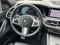 BMW X6 xDrive40d 48V Aut. Grau - thumbnail 8