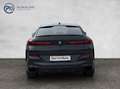 BMW X6 xDrive40d 48V Aut. Grau - thumbnail 5