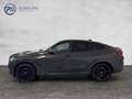 BMW X6 xDrive40d 48V Aut. Grau - thumbnail 3