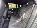 BMW X6 xDrive40d 48V Aut. Grau - thumbnail 16
