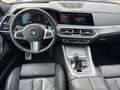 BMW X6 xDrive40d 48V Aut. Grau - thumbnail 7