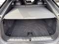 BMW X6 xDrive40d 48V Aut. Grau - thumbnail 17
