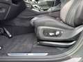 BMW X6 xDrive40d 48V Aut. Grau - thumbnail 14