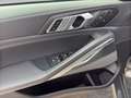 BMW X6 xDrive40d 48V Aut. Grau - thumbnail 15