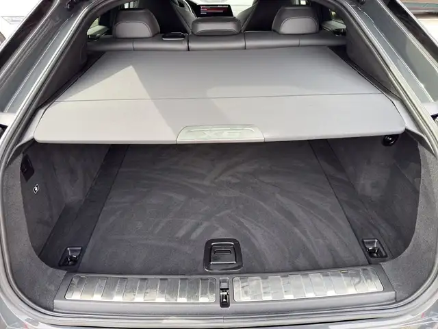 BMW X6 xDrive40d 48V Aut. Ansicht 17